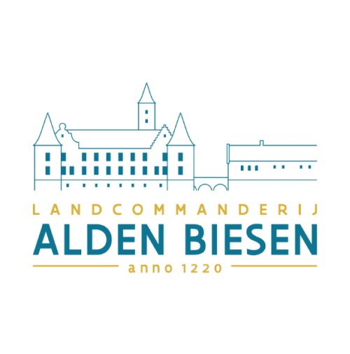 Alden Biesen