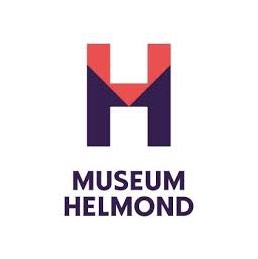 Helmond