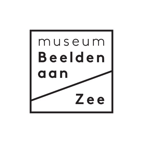 museum Beelden aan zee