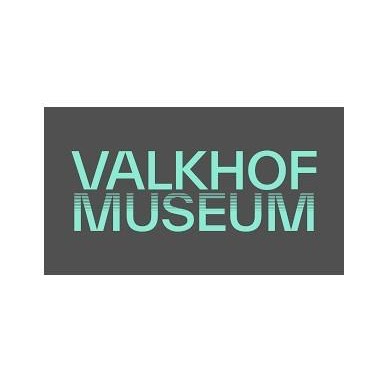 Valkhof Museum