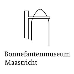 bonnefanten