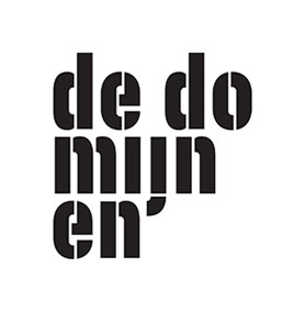 domijnen