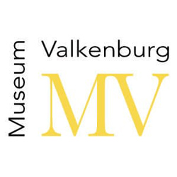 museum valkenburg